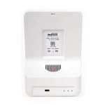 Опция к POS терминалам Mertech Дисплей QR кодов Yellow Mertech1953