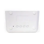 Опция к POS терминалам Mertech Дисплей QR кодов Yellow Mertech1953