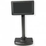 Дисплей покупателя Mertech CD-TFT Mertech1114