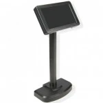 Дисплей покупателя Mertech CD-TFT Mertech1114