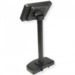 Дисплей покупателя Mertech CD-TFT Mertech1114