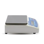 Торговые весы Mertech M-ER 122 АCF-3000.05 "ACCURATE" M-ER3006