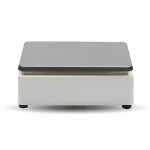 Торговые весы Mertech M-ER 122 АCF-3000.1 "ACCURATE" M-ER3007