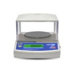 Торговые весы Mertech M-ER 122 АCFJR-300.01 "ACCURATE" M-ER3003
