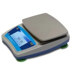 Торговые весы Mertech M-ER 123 АCF-3000.05 SENSOMATIC M-ER3190