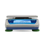 Торговые весы Mertech M-ER 123 АCF-3000.1 SENSOMATIC M-ER3178