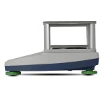 Торговые весы Mertech M-ER 123 АCFJR-300.01 SENSOMATIC M-ER3179