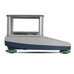 Торговые весы Mertech M-ER 123 АCFJR-300.01 SENSOMATIC M-ER3179