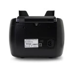Счетчик банкнот Mertech C-3 black Mertech5516