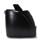 Счетчик банкнот Mertech C-3 black Mertech5516