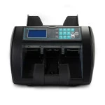 Счетчик банкнот Mertech C-3 black Mertech5516