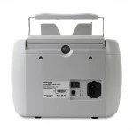 Счетчик банкнот Mertech C-3 white Mertech5522
