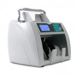 Счетчик банкнот Mertech C-3 white Mertech5522