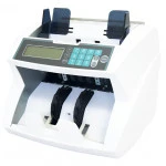 Счетчик банкнот Mertech C-4 White Mertech5521