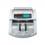 Счетчик банкнот Mertech C-3000 White Mertech5517
