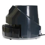 Счетчик монет Mertech C-500 Mertech5523