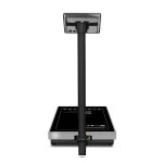 Торговые весы Mertech M-ER 333 ACLP-300.50/100 "TRADER" M-ER3615