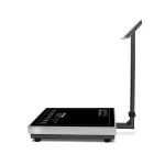 Торговые весы Mertech M-ER 333 ACLP-600.200 "TRADER" M-ER3078