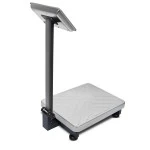 Торговые весы Mertech M-ER 333 ACP-150.20/50 "TRADER" M-ER3625