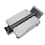 Торговые весы Mertech M-ER 333 ACP-60.10/20 "TRADER" M-ER3629