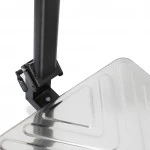 Торговые весы Mertech M-ER 335 ACP-150.20 "TURTLE" M-ER3113