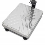 Торговые весы Mertech M-ER 335 ACP-300.50 "TURTLE" M-ER3115