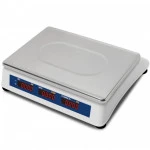 Торговые весы Mertech M-ER 223 AC-15.2 "Mary" M-ER3622