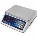 Торговые весы Mertech M-ER 223 AC-32.5 "Mary" M-ER3624