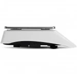 Торговые весы Mertech M-ER 223 AC-32.5 "Mary" M-ER3624
