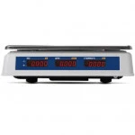 Торговые весы Mertech M-ER 223 AC-32.5 "Mary" M-ER3624