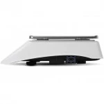 Торговые весы Mertech M-ER 223 AC-32.5 "Mary" M-ER3624