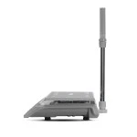 Торговые весы Mertech M-ER 326 ACP-32.5 "Slim" M-ER3047