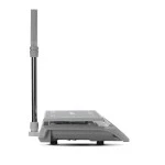 Торговые весы Mertech M-ER 326 ACP-32.5 "Slim" M-ER3047