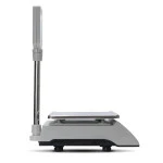 Торговые весы Mertech M-ER 327 ACP-15.2 "Ceed" M-ER3025