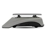 Торговые весы Mertech M-ER 328 AC-15.2 "TOUCH-M" M-ER3121