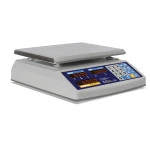 Торговые весы Mertech M-ER 329 AC-15.2 IP67 "Fisher" M-ER3175