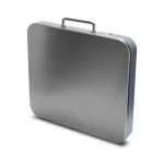 Торговые весы Mertech M-ER 333 BFU "FARMER" M-ER3084