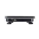 Торговые весы Mertech M-ER 221 F-32.5 "Install" M-ER3234