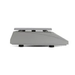 Торговые весы Mertech M-ER 326 AF-6.1 "Cube" M-ER3052