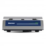 Торговые весы Mertech M-ER 326 AFL-6.1 "Cube" M-ER3142