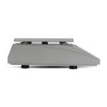 Торговые весы Mertech M-ER 326 AFL-6.1 "Cube" M-ER3145
