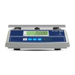 Торговые весы Mertech M-ER 326 AFL-6.1 "Cube" M-ER3145