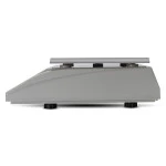 Торговые весы Mertech M-ER 326 AFL-6.1 "Cube" M-ER3145