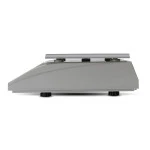 Торговые весы Mertech M-ER 326 AFL-6.1 "Cube" M-ER3055