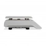 Торговые весы Mertech M-ER 326 AFU-6.01 "Post II" M-ER3109