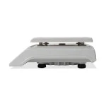 Торговые весы Mertech M-ER 326 AFU-6.01 "Post II" M-ER3109