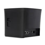 Фискальный принтер Mertech F91 RS232, USB, Ethernet Black Mertech1006