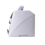 Счетчик банкнот Mertech C-200 CIS DOUBLE Mertech5526