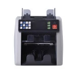 Счетчик банкнот Mertech C-200 CIS DOUBLE Mertech5526