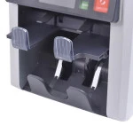 Счетчик банкнот Mertech C-200 CIS DOUBLE Mertech5526